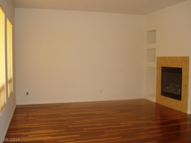 Foto del edificio - 11749 Stonewall Springs Ave
