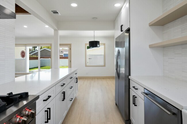 Foto del edificio - 4812 Laurette St