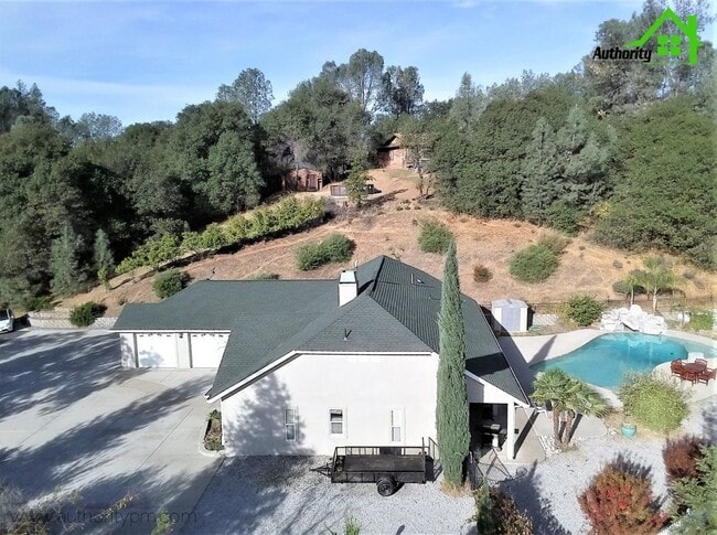 Foto del edificio - 14270 Quail Springs Rd