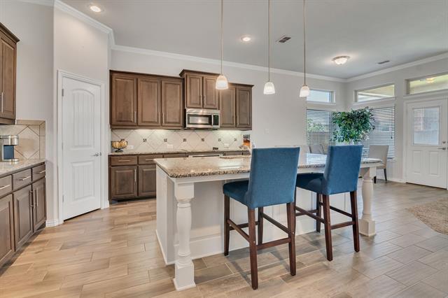 Foto del edificio - 12821 Coast Wy