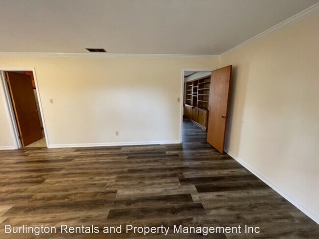 Building Photo - 3 br, 2 bath House - 4944 Pagetown Rd