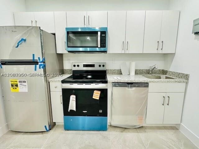 Foto del edificio - 3300 SW 80th Ave