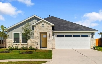 Building Photo - 18000 Purple Top Ln