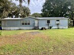 Primary Photo - 17028 FL-674