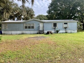 Building Photo - 17028 FL-674