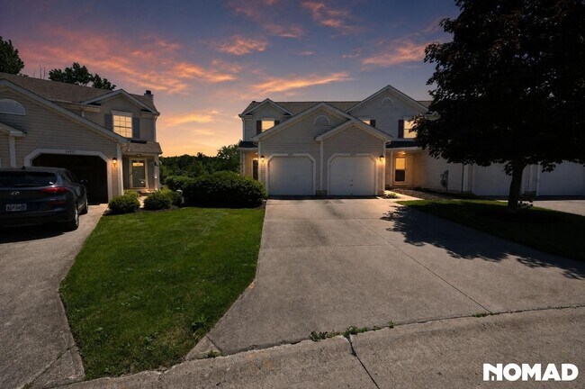 Building Photo - 34955 Northview Cir