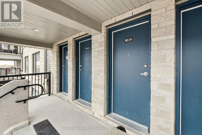 Building Photo - 801 Glenroy Gilbert Dr