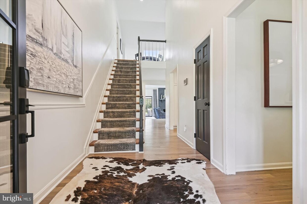 72 Seminary Farm Rd, Timonium, MD 21093 House Rental in Timonium, MD