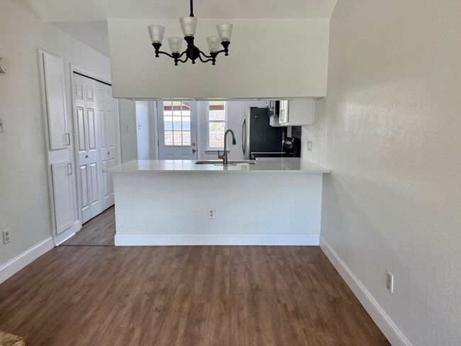 Building Photo - 506 Augustine Dr