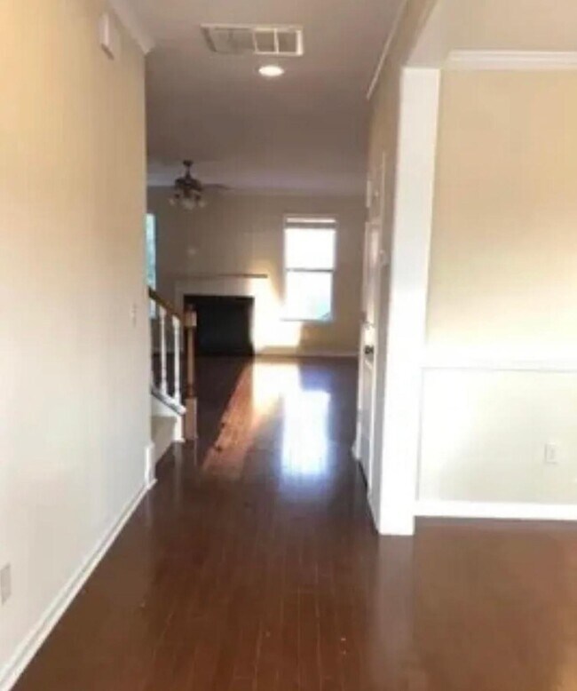 Foto del edificio - 4248 Brintons Cottage St