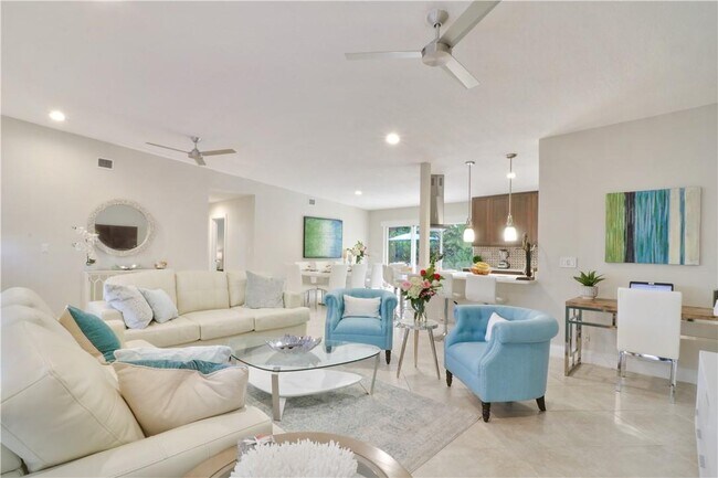 Foto del edificio - 1205 Seabreeze Blvd