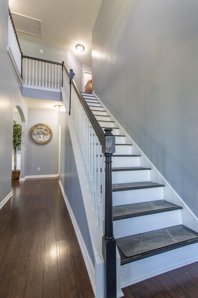 Foto del edificio - 126 Owens St NE