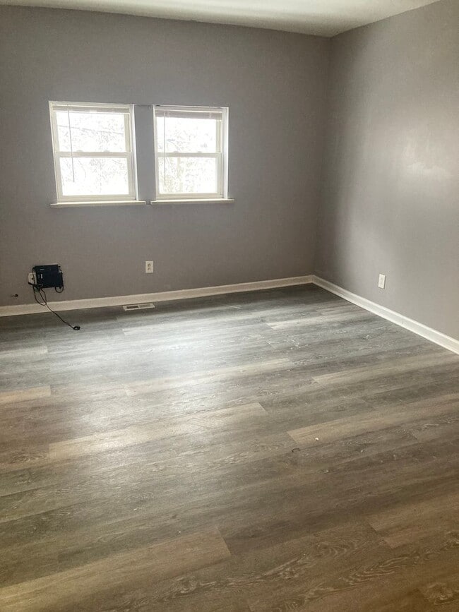 Building Photo - 3063 Phelan Wy