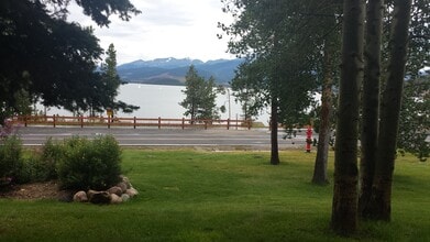 Building Photo - 306 W Lodgepole St