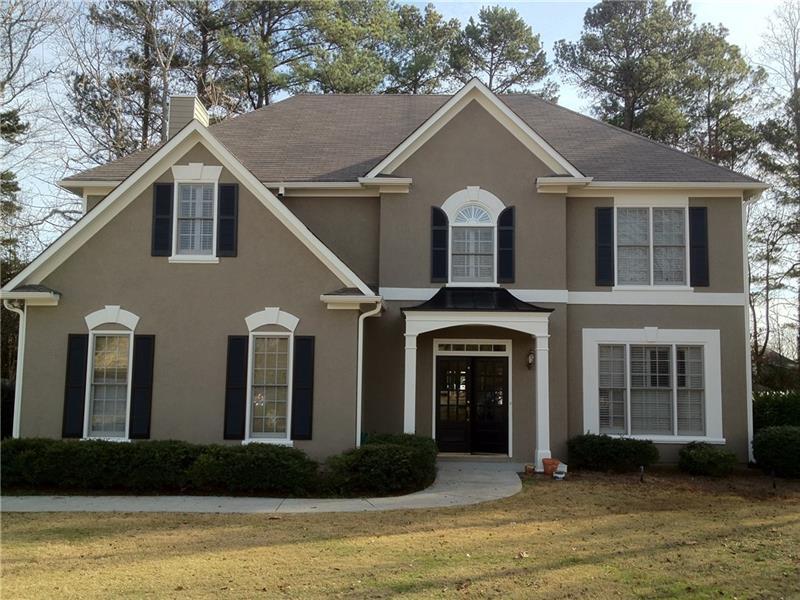 Foto principal - 7020 Silver Fox Trail