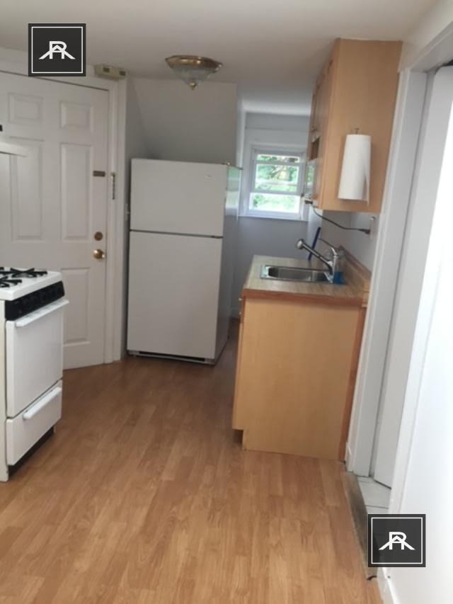 Foto del edificio - 2 bedroom in Watertown MA 02472