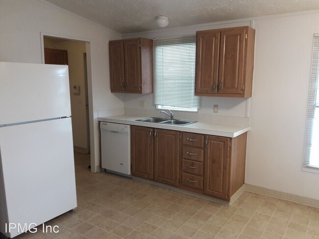 Building Photo - 3 br, 2 bath House - 301 Archie Street