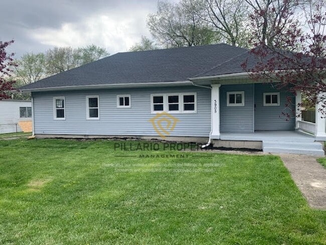 Foto del edificio - 3 Bedroom / 1.5 Bath New Remodel in Anderson!