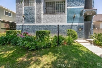 Building Photo - 1148 San Rafael Ave