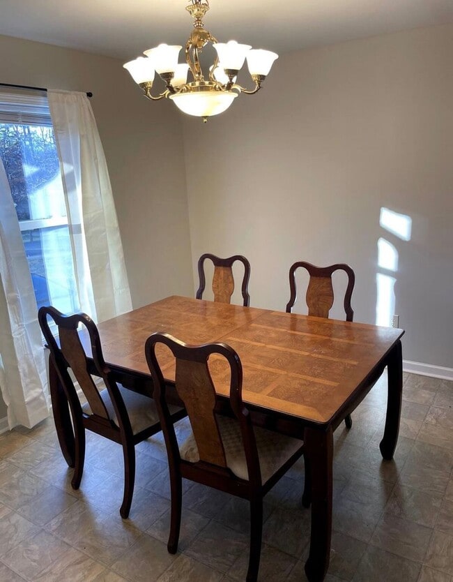 Foto del edificio - 227 Stephens Rd