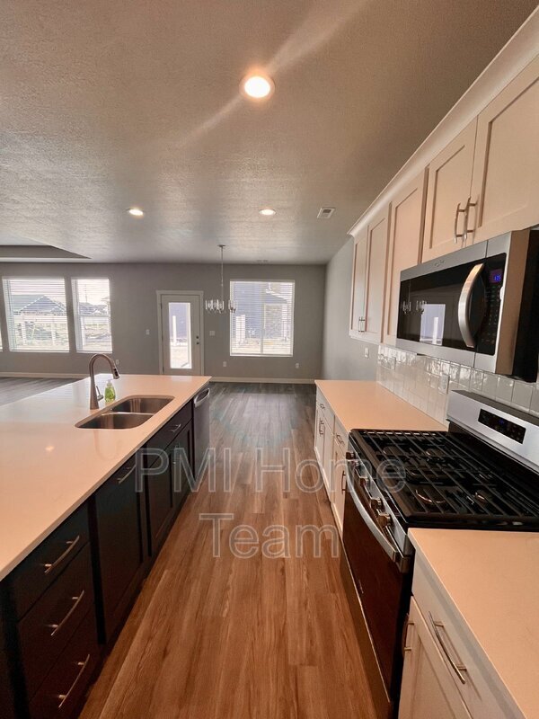 Building Photo - 3119 N 2900 W