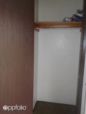 Foto del edificio - 1201 Landon Ave