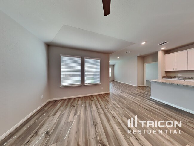 Building Photo - 5803 Zoey Wy