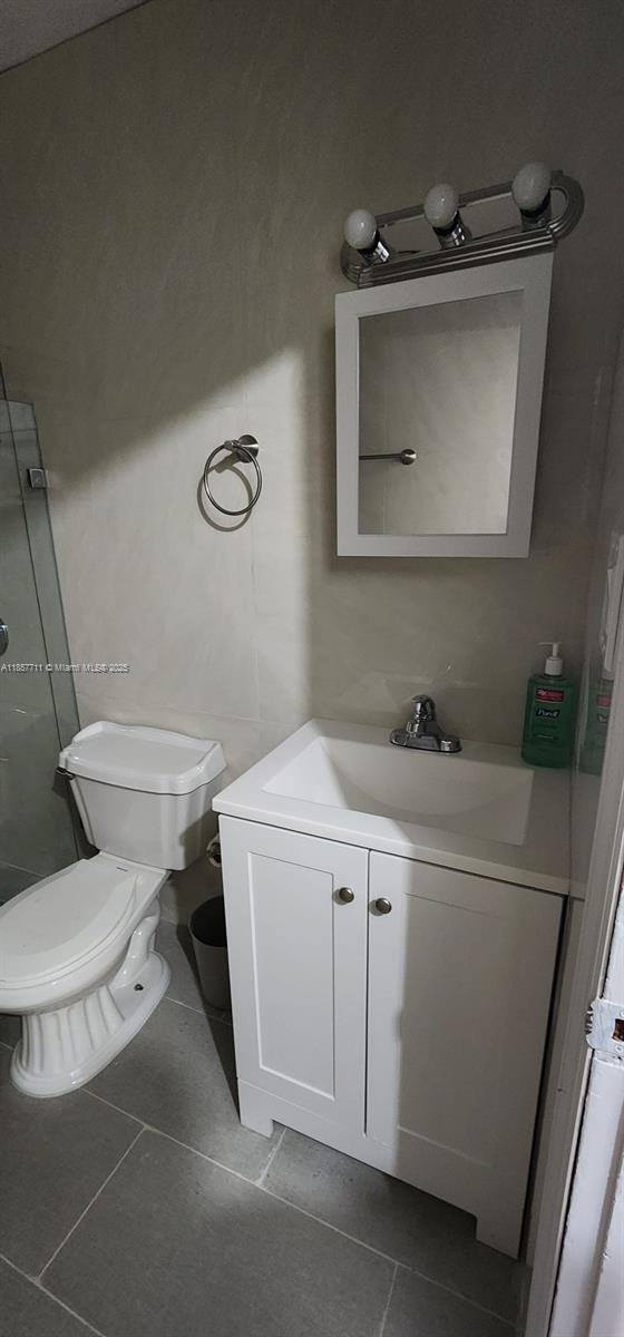 Foto del edificio - 371 NE 57th Ct