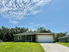 Building Photo - 6006 SW 154th Place Rd