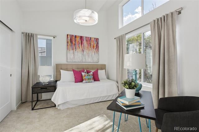 Foto del edificio - 8711 E Hampden Ave