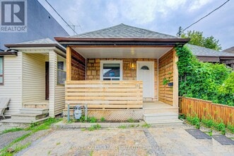 Building Photo - 184 Cedric Ave