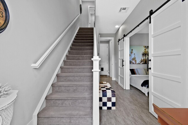 Building Photo - 4083 Faraday Way