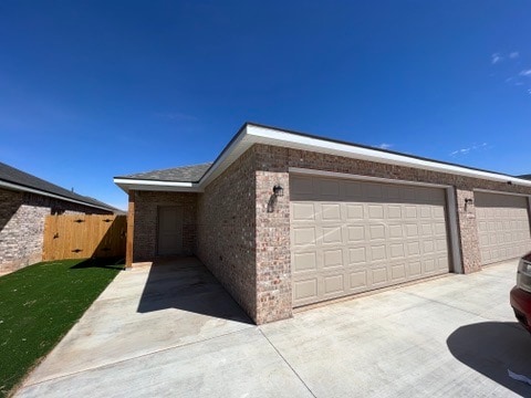 Primary Photo - 5514 Itasca St
