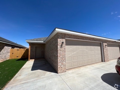 Building Photo - 5514 Itasca St