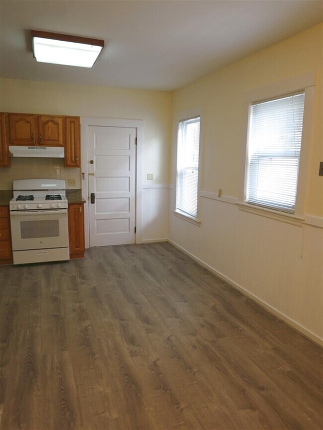 Foto del edificio - 5 Freeman St