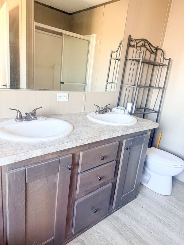 Foto del edificio - 2990 US-171