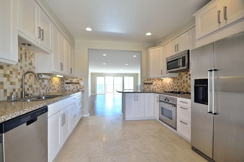 328 Paseo de la Playa Unit D, Redondo Beach, CA 90277 Condo for Rent