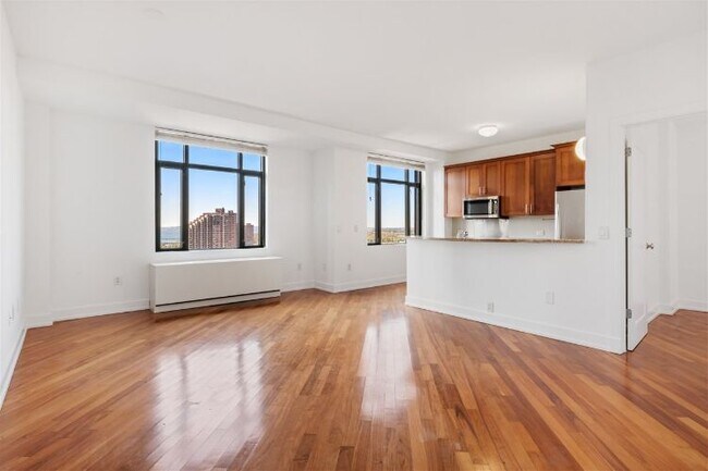 Foto del edificio - 105 Greene St