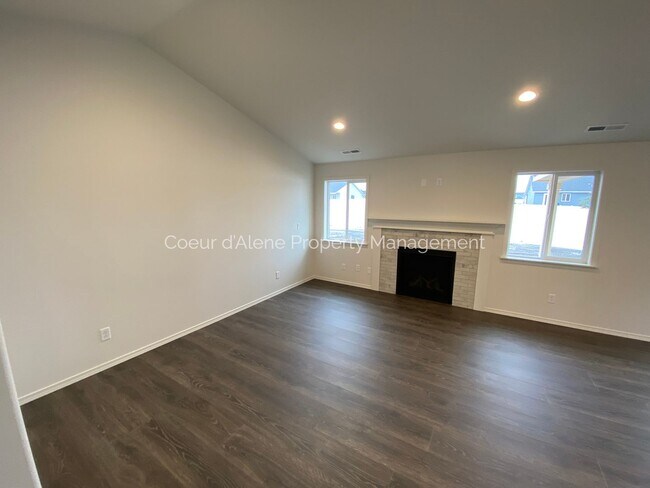 Building Photo - 3 bed house in Brookshire subdivision!