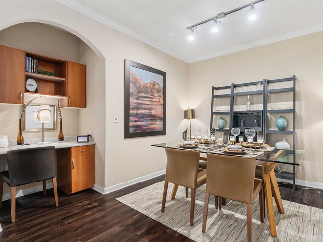 Building Photo - Grandea Bellfort