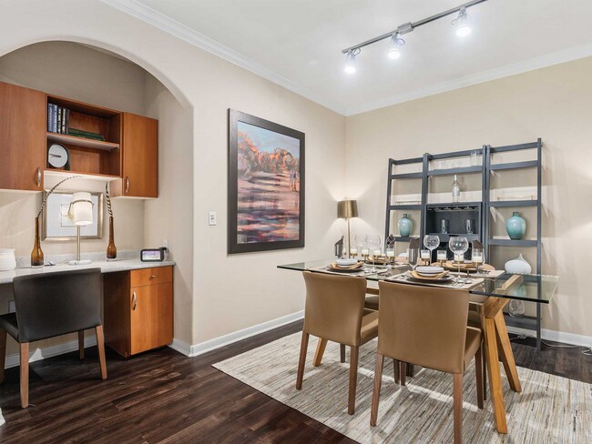 Foto del edificio - Grandea Bellfort