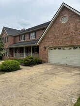 Building Photo - 3507 Bondwood Cir