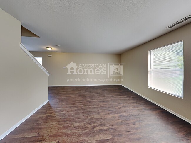 Building Photo - 8349 Sansa Street