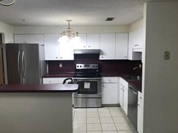 Foto del edificio - 364 Neponset St