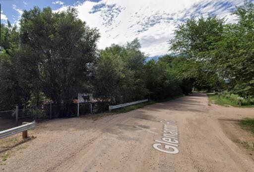 Foto del edificio - The Dairy Homes