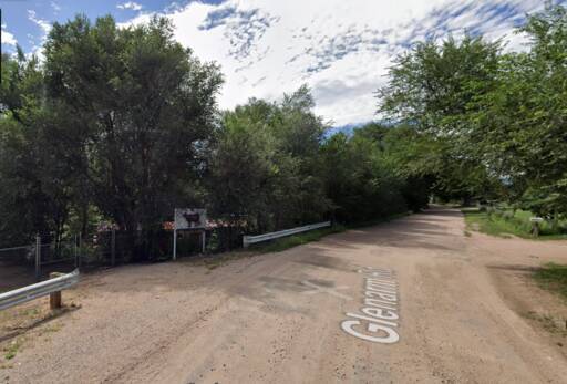 Foto del edificio - The Dairy Mobile Home Park