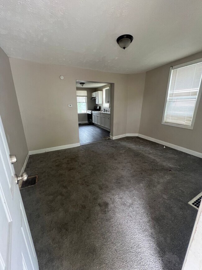 Building Photo - 3 bedroom home in Steelton PA!