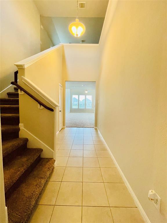 Building Photo - 24915 Pavarotti Pl
