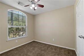 Building Photo - 3622 Glenhill Dr