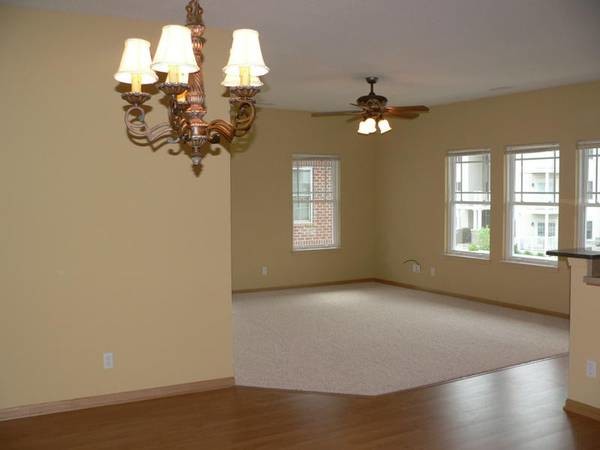 Good floor plans - 2425 Aspen Rd